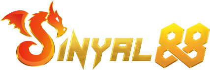 Sinyal88